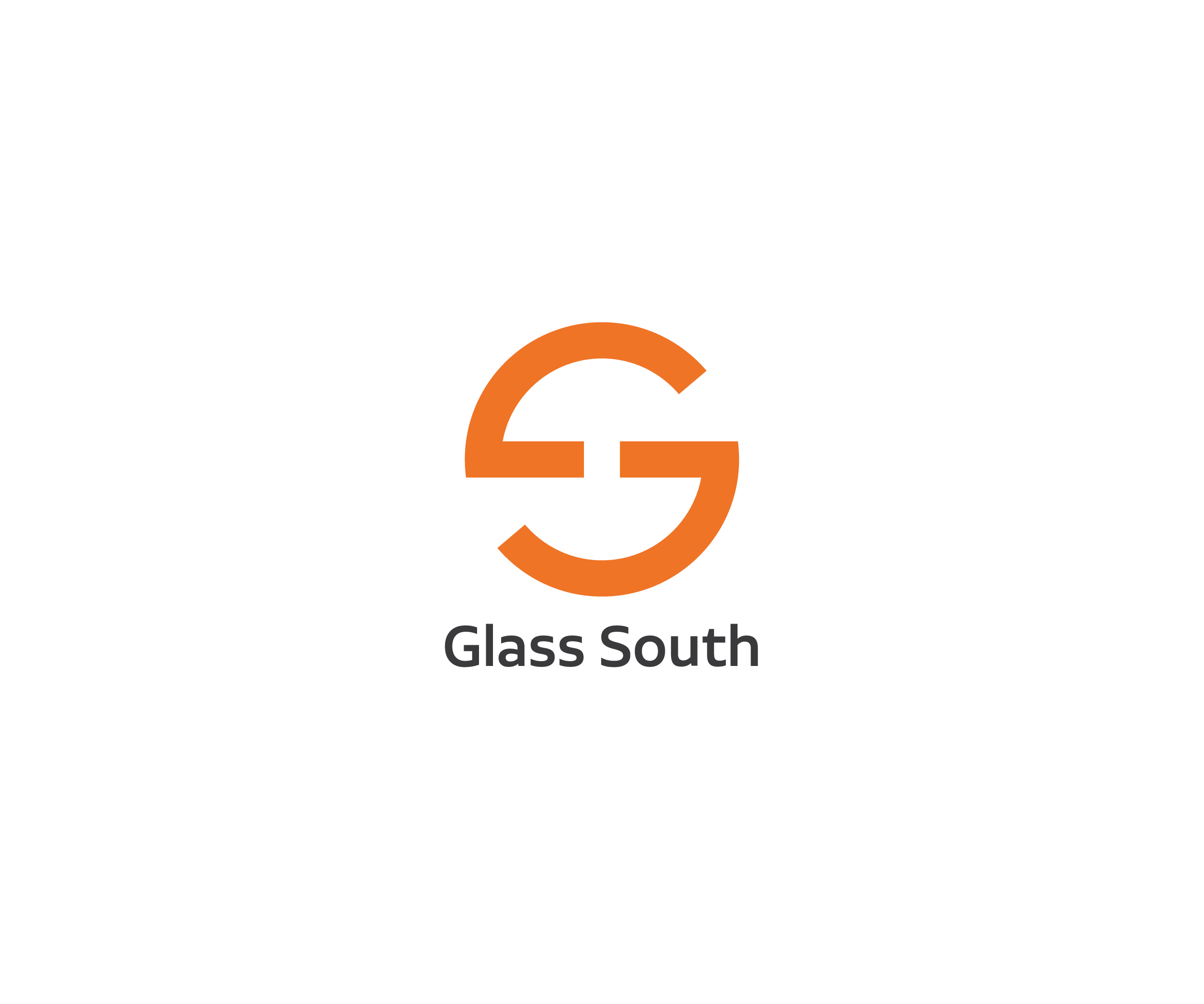 Logo Design by Editeight26 for this project | Design #29375260