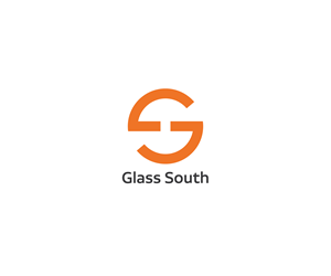 Logo Design by Editeight26 for this project | Design: #29375260