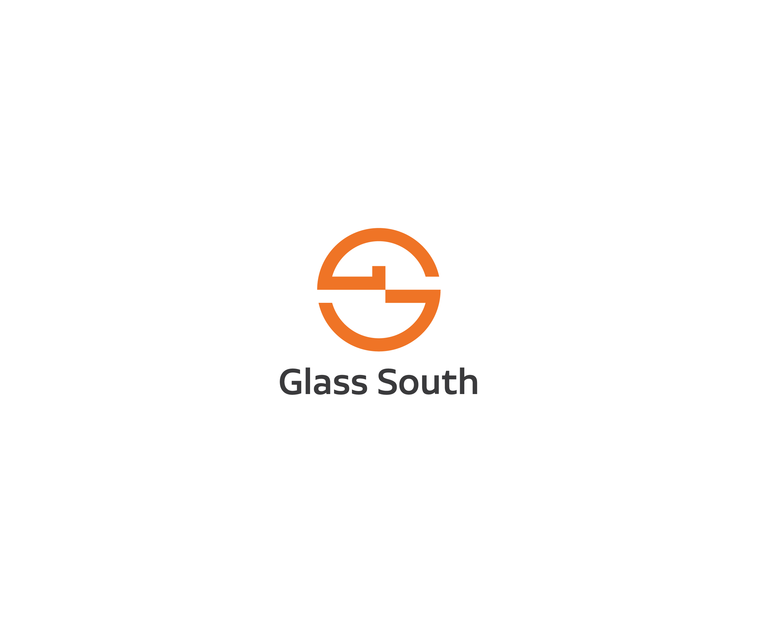 Logo Design by Editeight26 for this project | Design #29376241