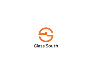 Logo Design by Editeight26 for this project | Design: #29376241