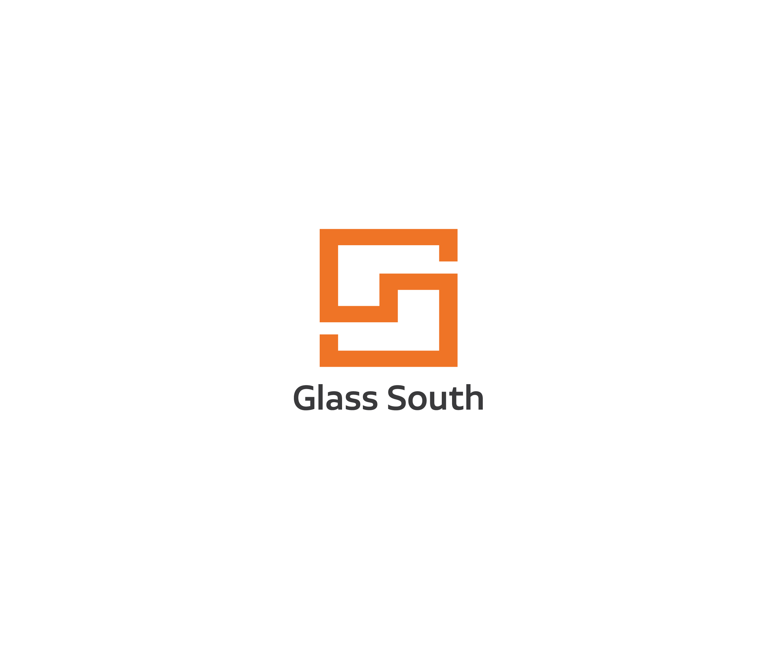 Logo Design by Editeight26 for this project | Design #29388564