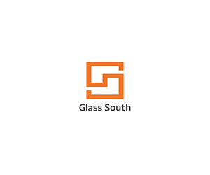 Logo Design by Editeight26 for this project | Design: #29388564