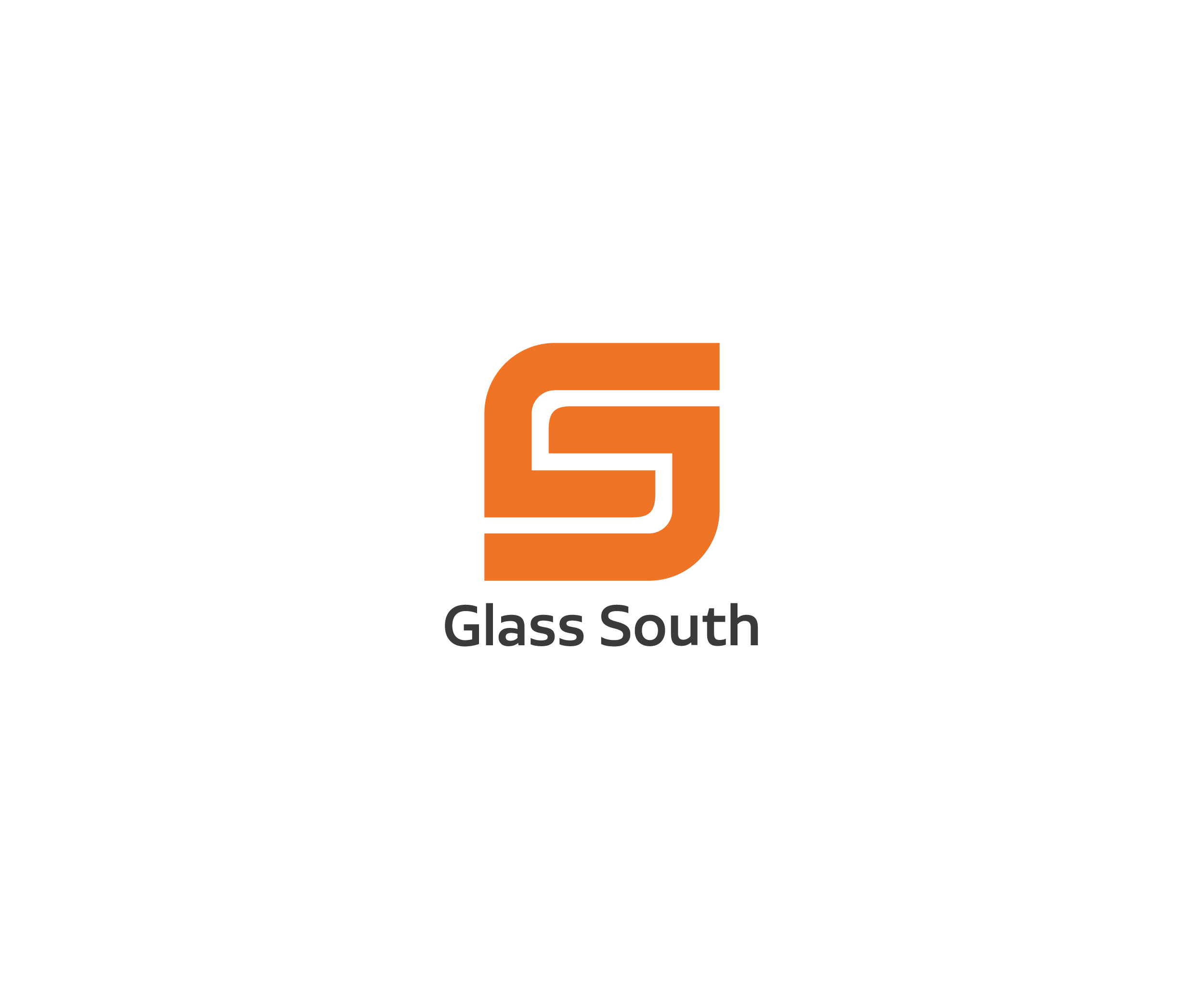 Logo Design by Editeight26 for this project | Design #29388610
