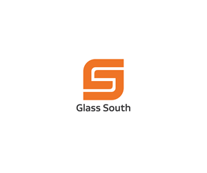 Logo Design by Editeight26 for this project | Design: #29388610