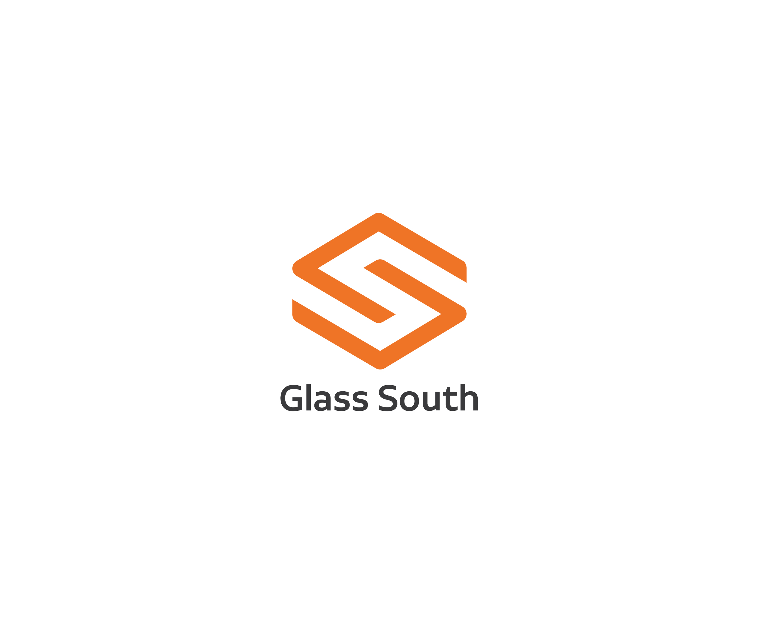 Design de Logo par Editeight26 pour ce projet | Design #29388661