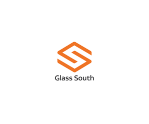 Logo Design by Editeight26 for this project | Design: #29388661