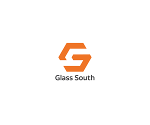 Logo Design by Editeight26 for this project | Design: #29388678
