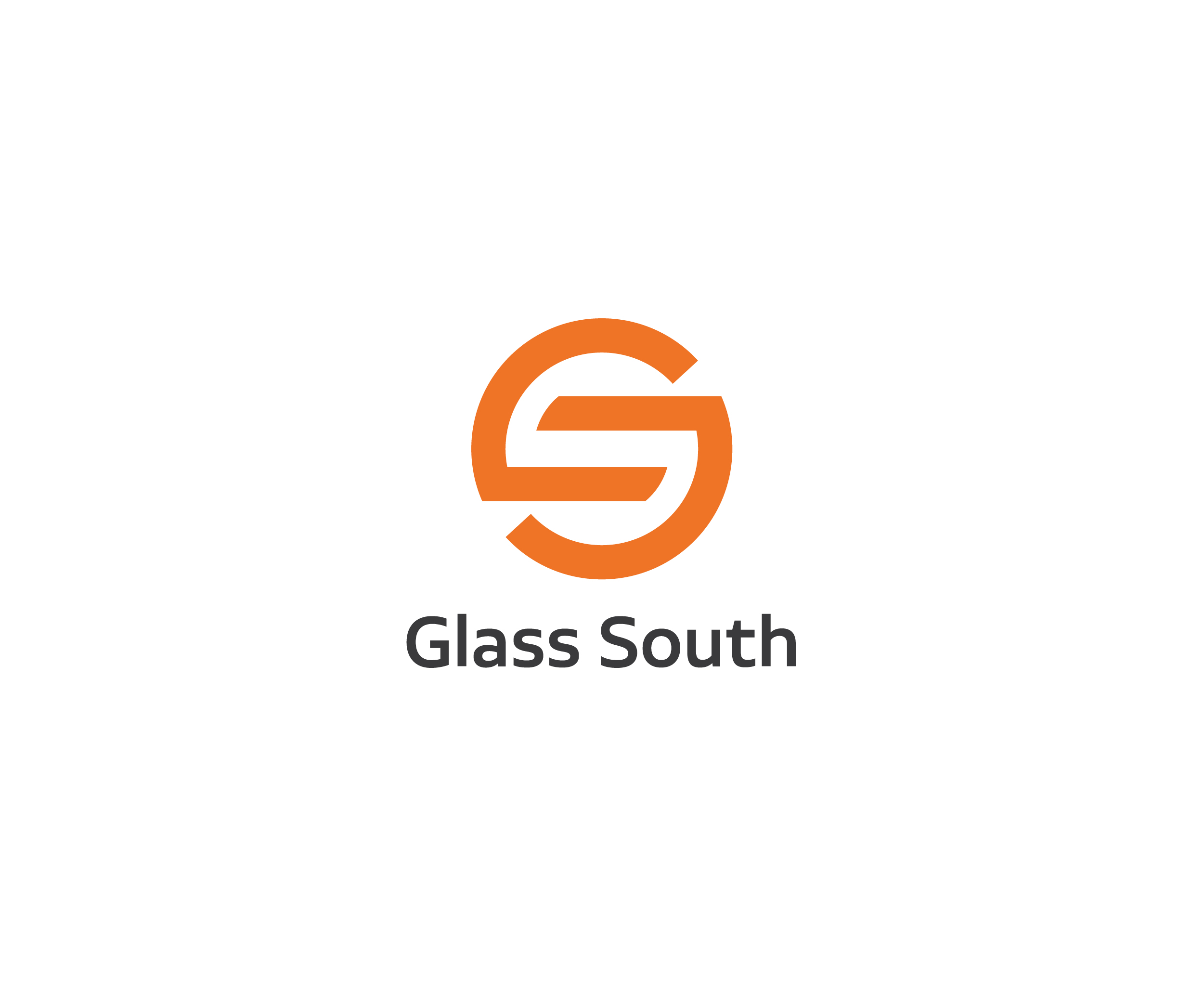 Logo Design by Editeight26 for this project | Design #29447396