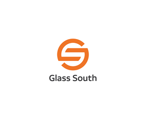 Logo Design by Editeight26 for this project | Design: #29447396