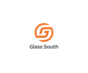 Logo Design by Editeight26 for this project | Design: #29447432