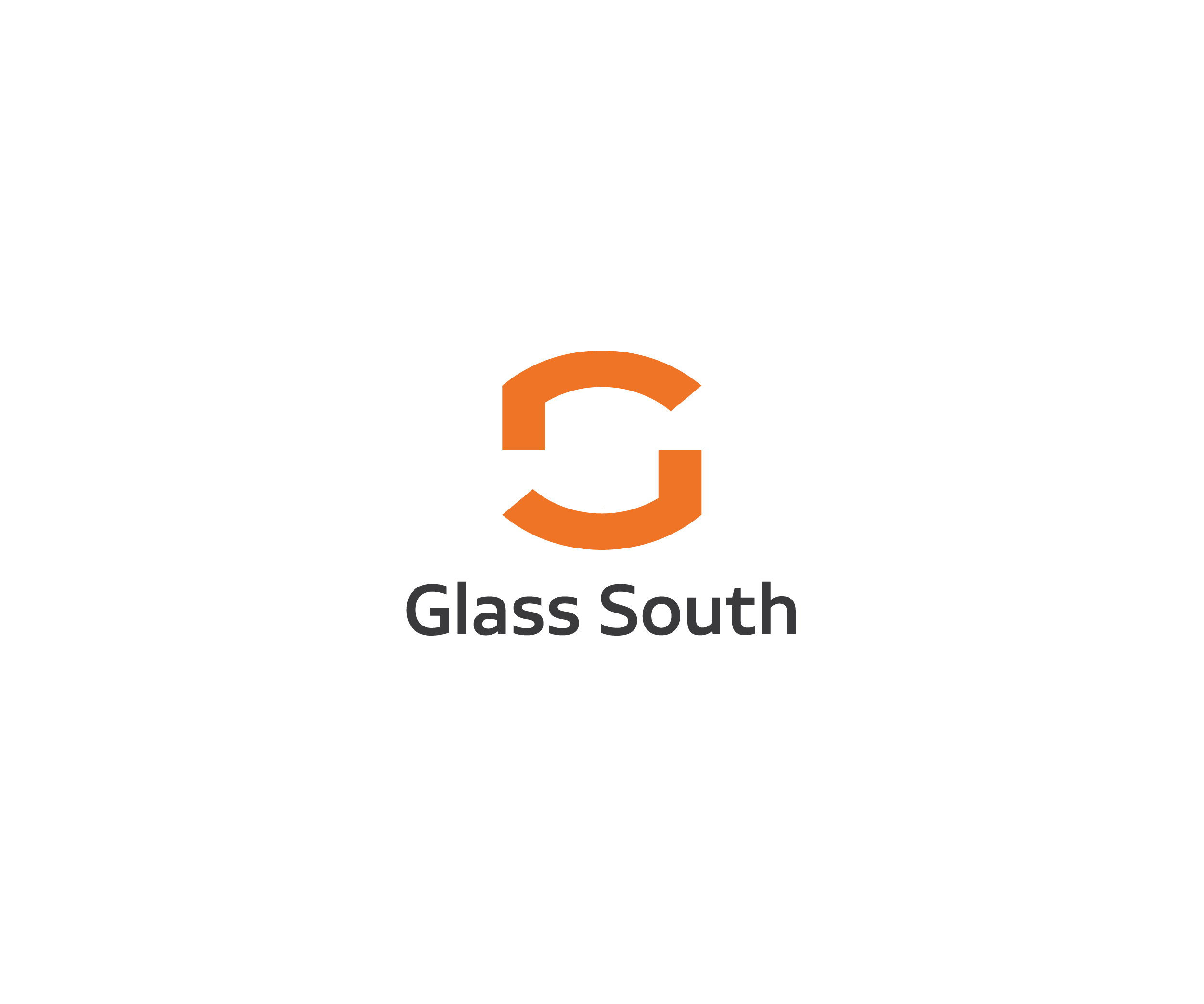 Logo Design by Editeight26 for this project | Design #29447482