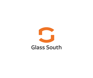 Logo Design by Editeight26 for this project | Design: #29447482