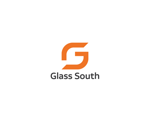 Logo Design by Editeight26 for this project | Design: #29464490