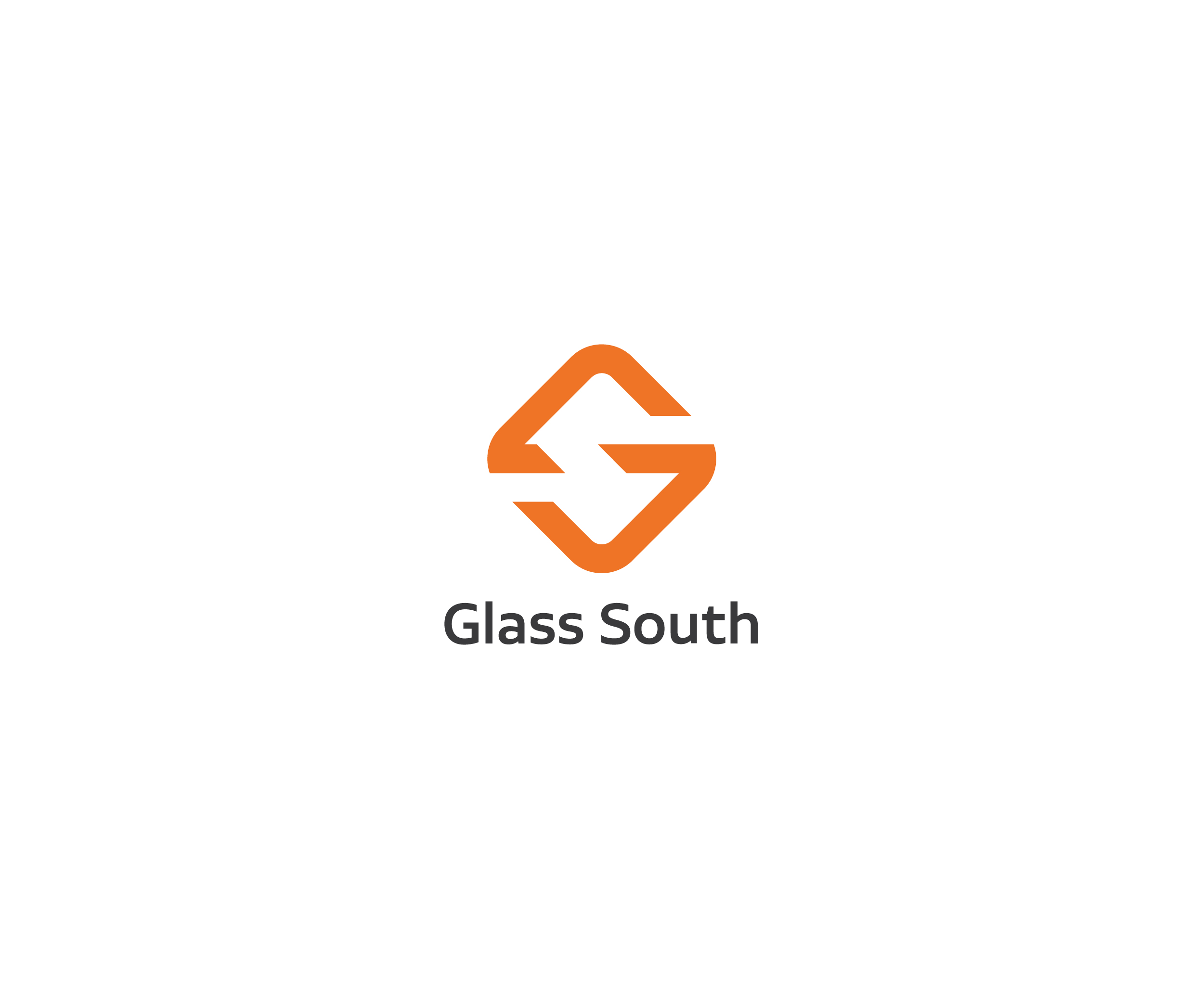 Logo Design by Editeight26 for this project | Design #29464559