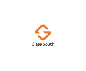 Logo Design by Editeight26 for this project | Design: #29464559