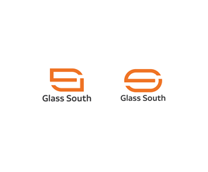 Logo Design by Editeight26 for this project | Design: #29464848