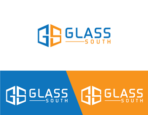 Logo Design by logo serve for this project | Design: #29338411