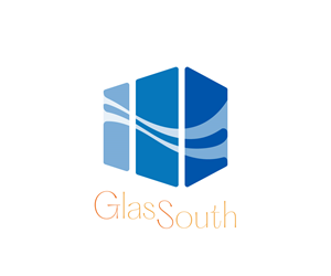 Logo Design by Darko B. for this project | Design: #29379021