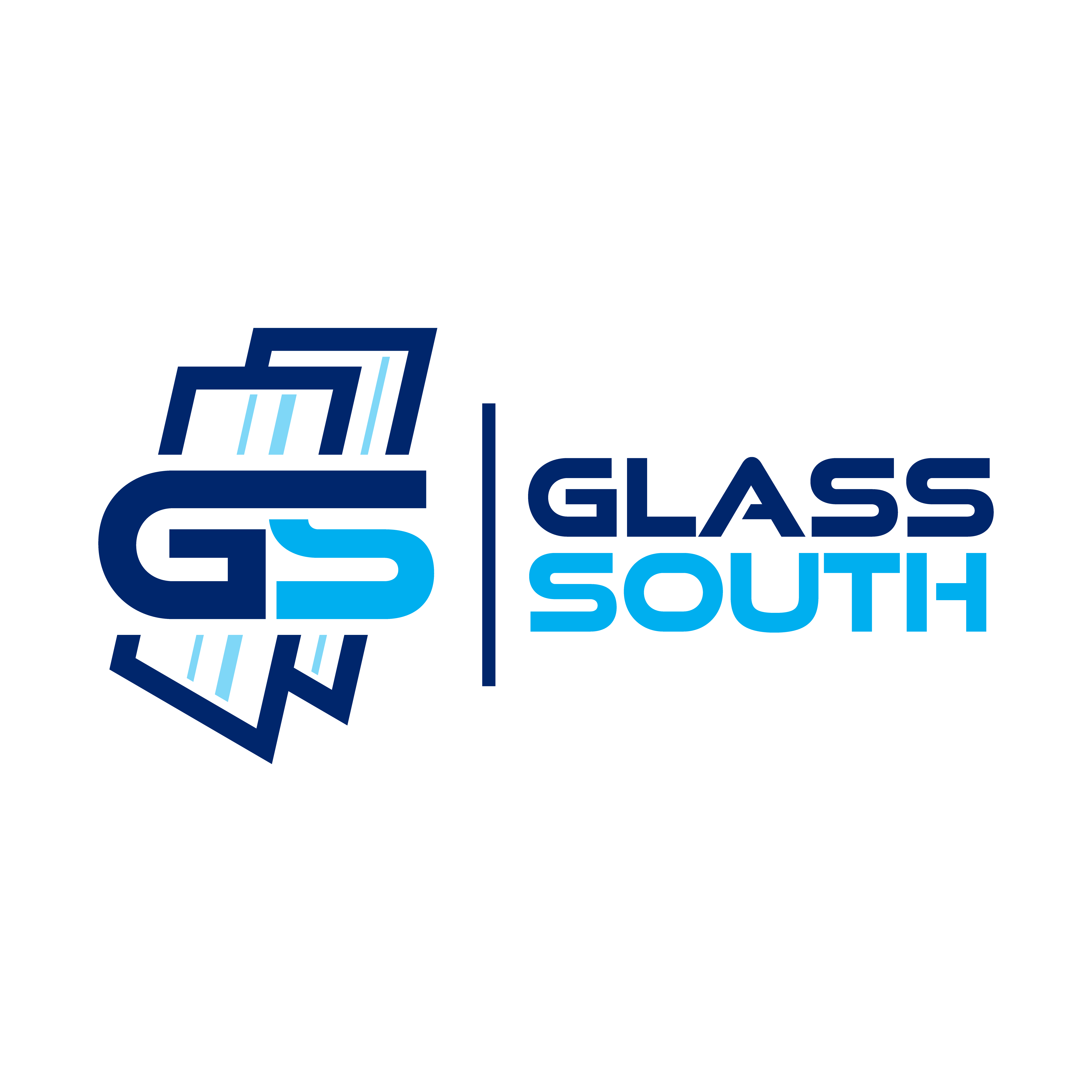 Logo Design by walnzo3 for this project | Design #29344928