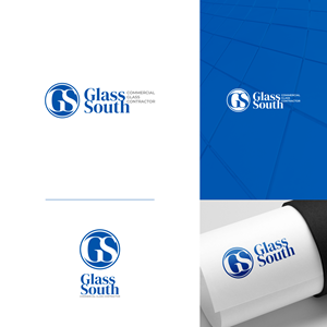 Logo Design by Oleksandr Tovarkov for this project | Design: #29351509