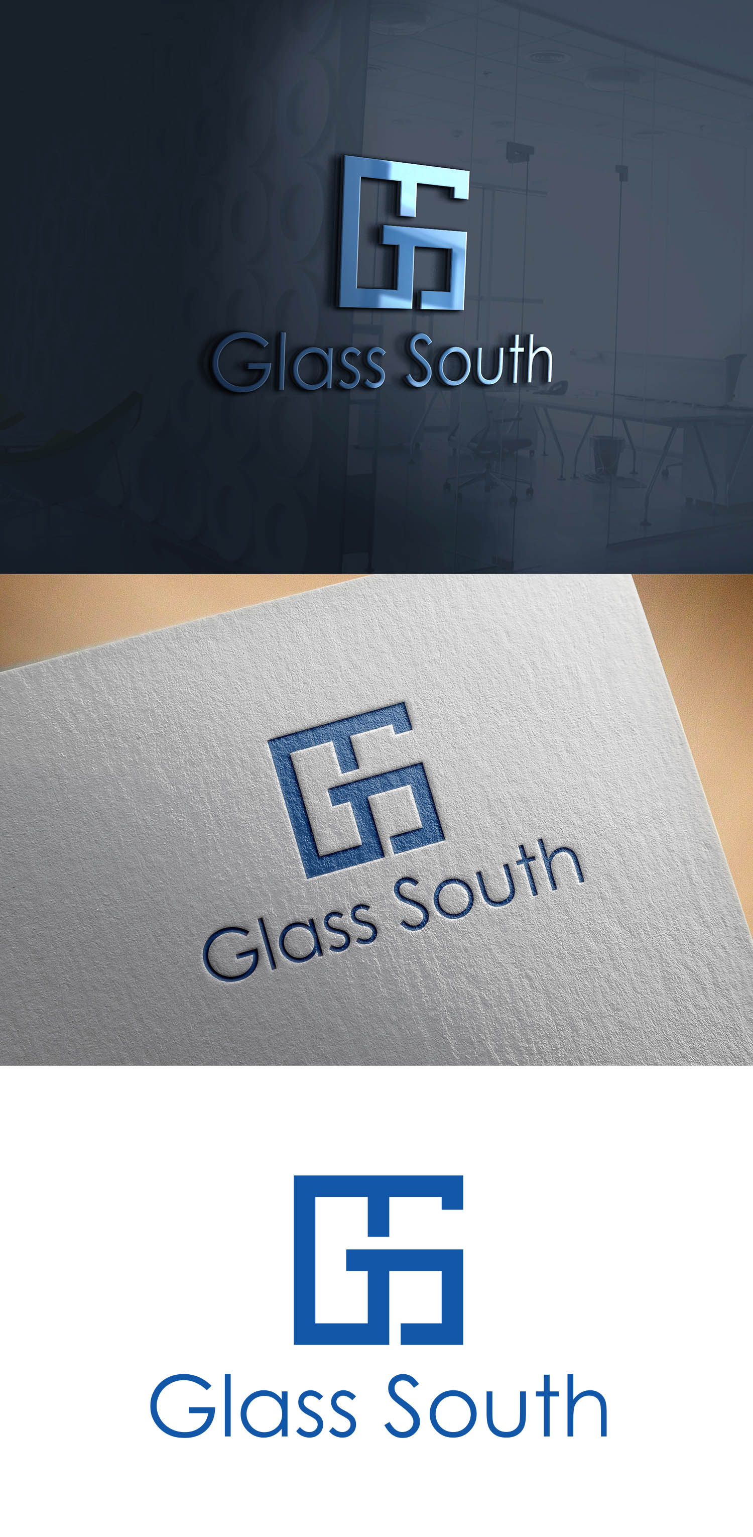 Logo Design by sariaka for this project | Design #29356136