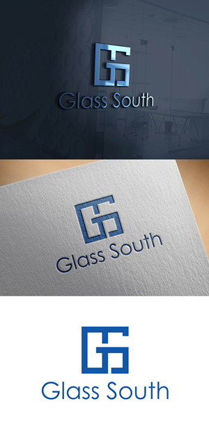Logo Design by sariaka for this project | Design: #29356136