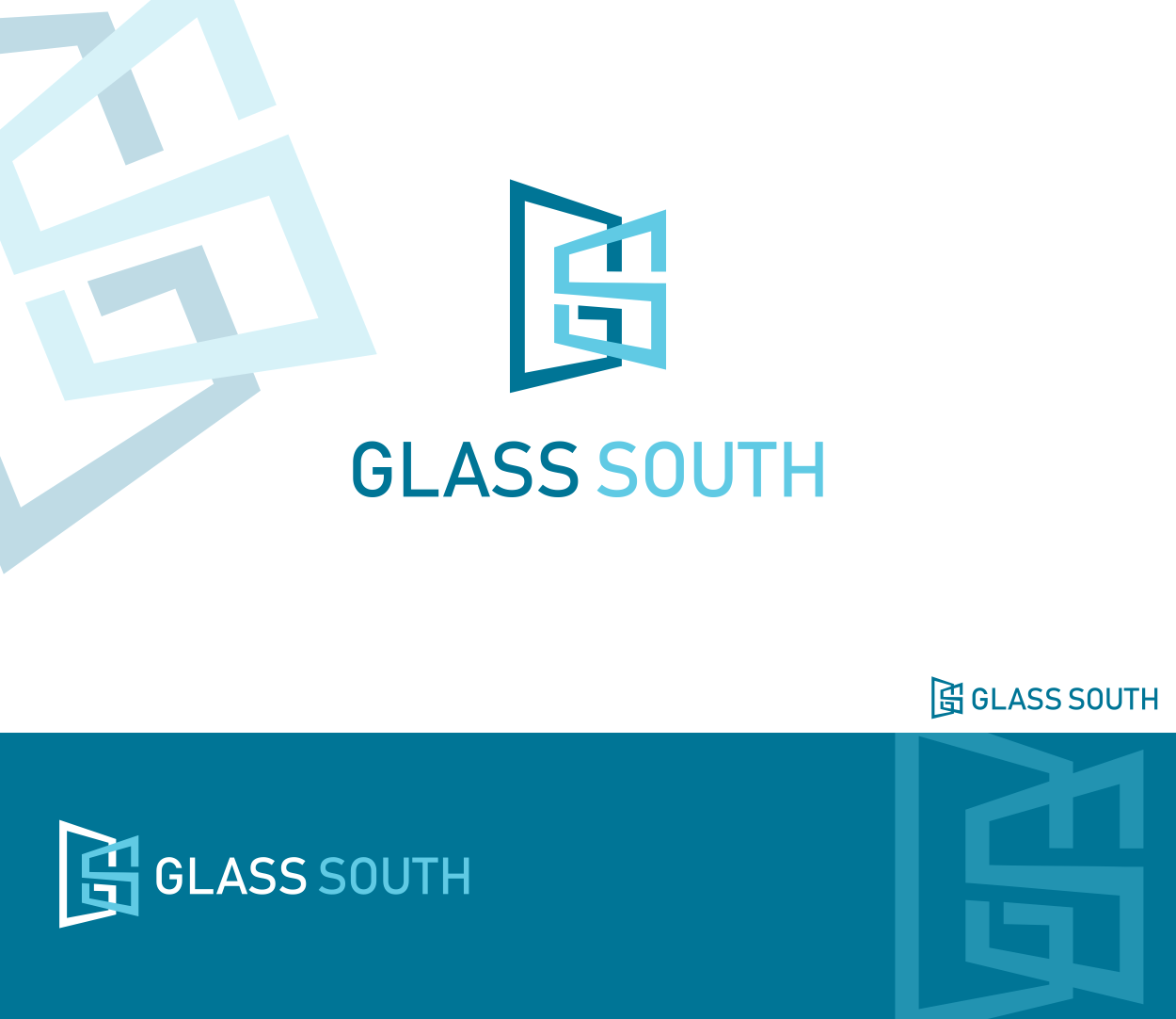 Logo Design by alpino for this project | Design #29348460