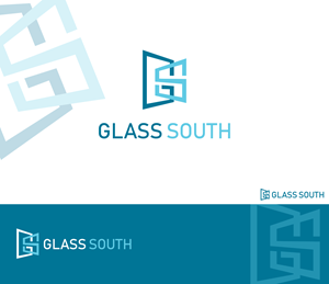 Logo Design by alpino for this project | Design: #29348460