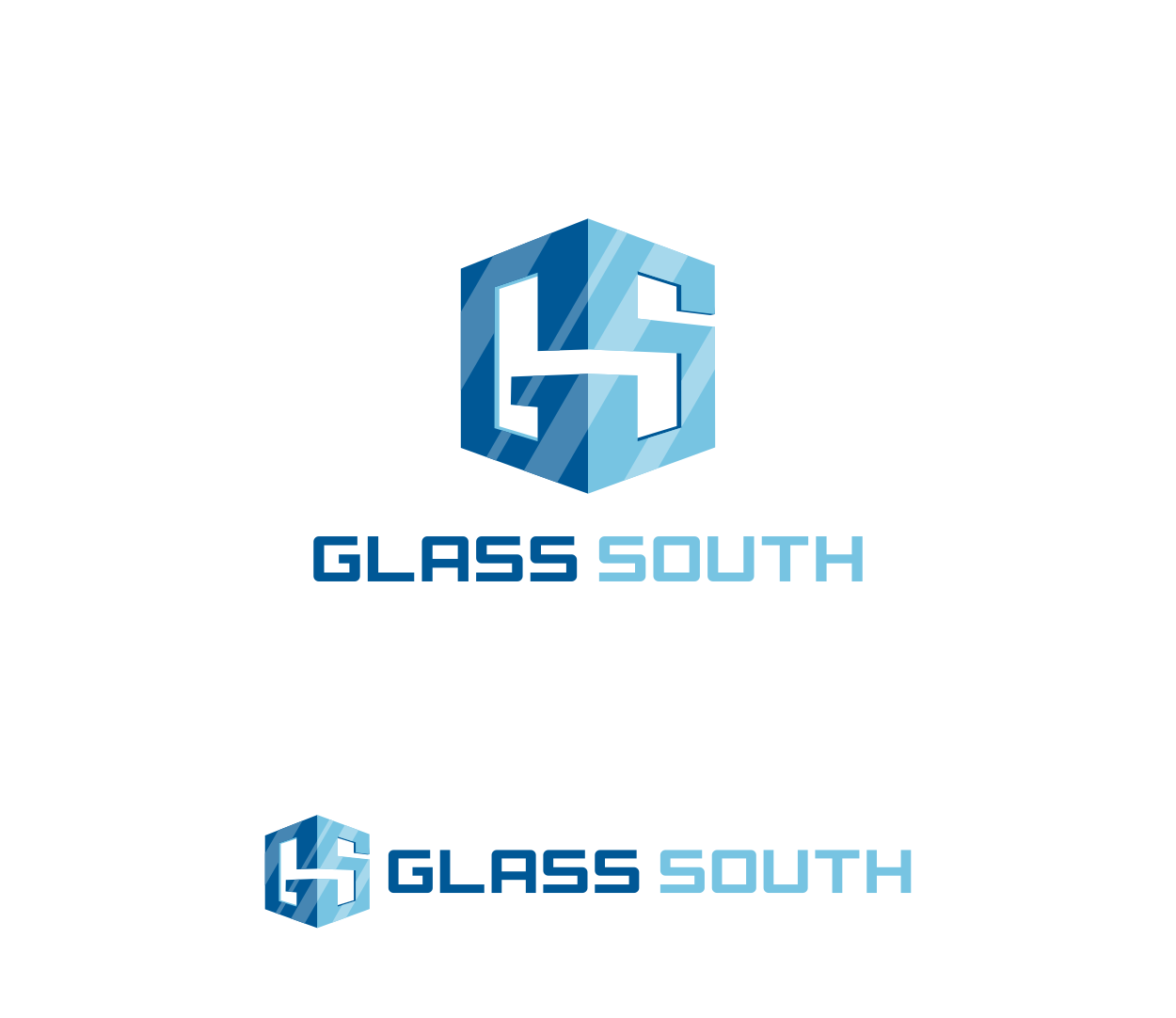 Logo Design by alpino for this project | Design #29348461