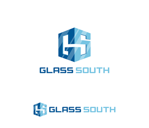 Logo Design by alpino for this project | Design: #29348461