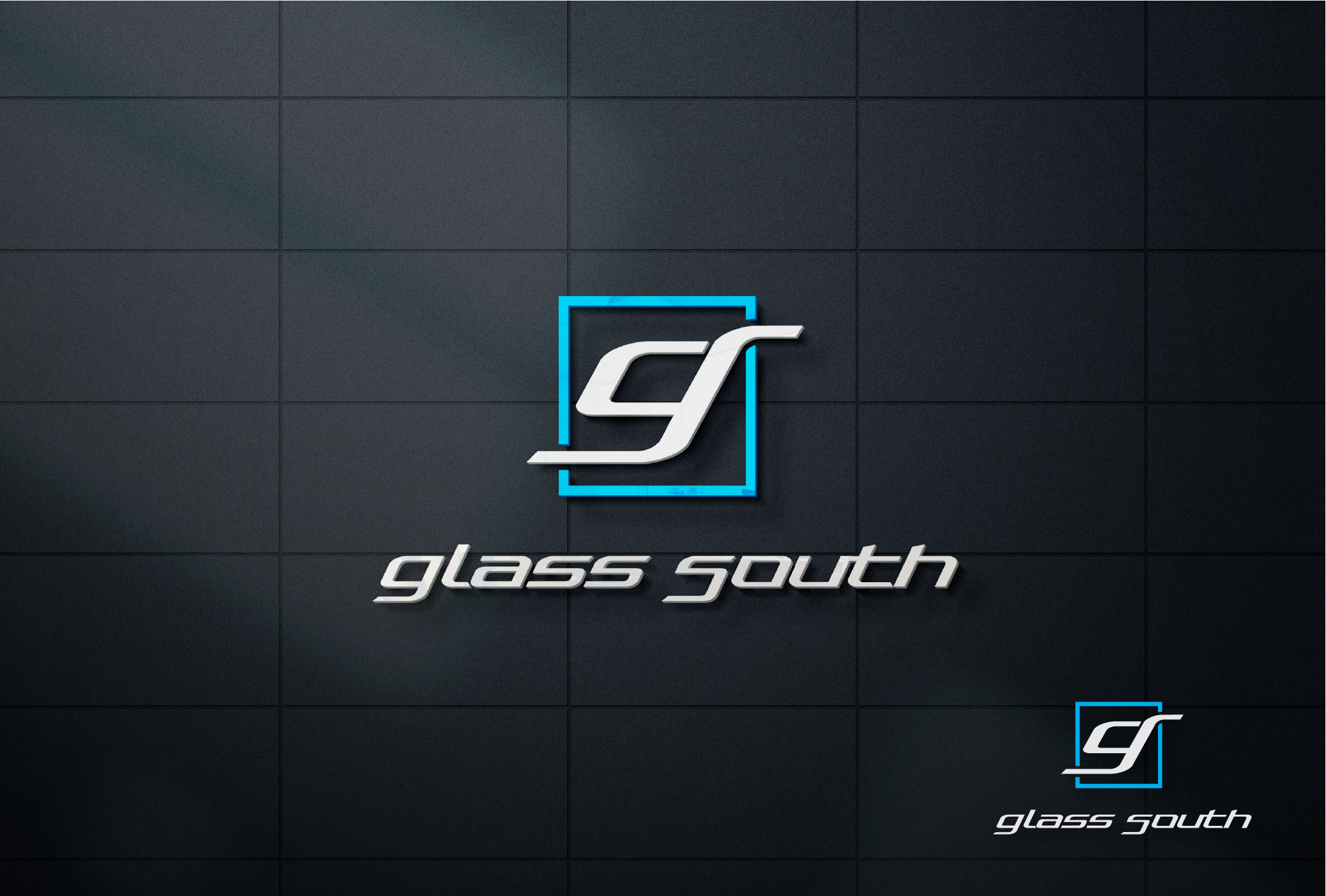 Logo-Design von jizzy123 für dieses Projekt | Design #29340141