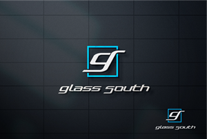 Logo-Design von jizzy123 für dieses Projekt | Design #29340141