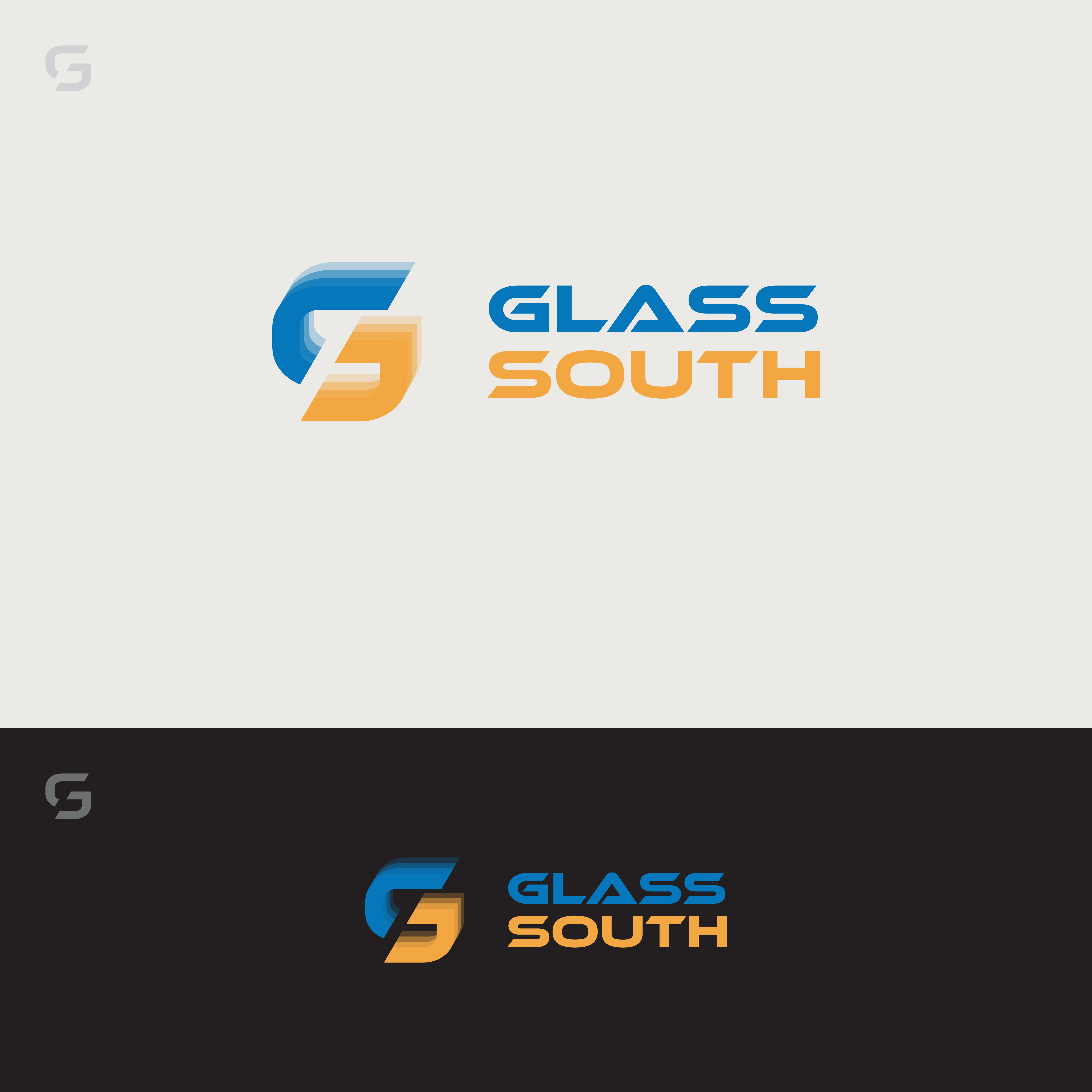 Logo Design by Elizabeta for this project | Design #29353514