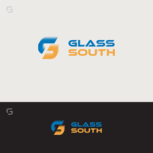 Logo Design by Elizabeta for this project | Design: #29353514