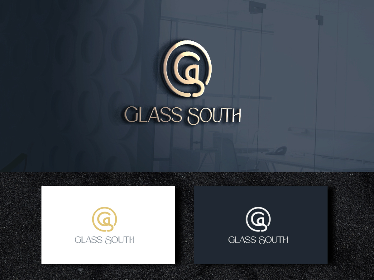 Logo Design by ArtSamurai for this project | Design #29344328