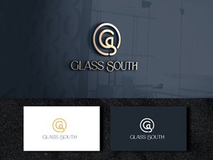 Logo Design by ArtSamurai for this project | Design: #29344328