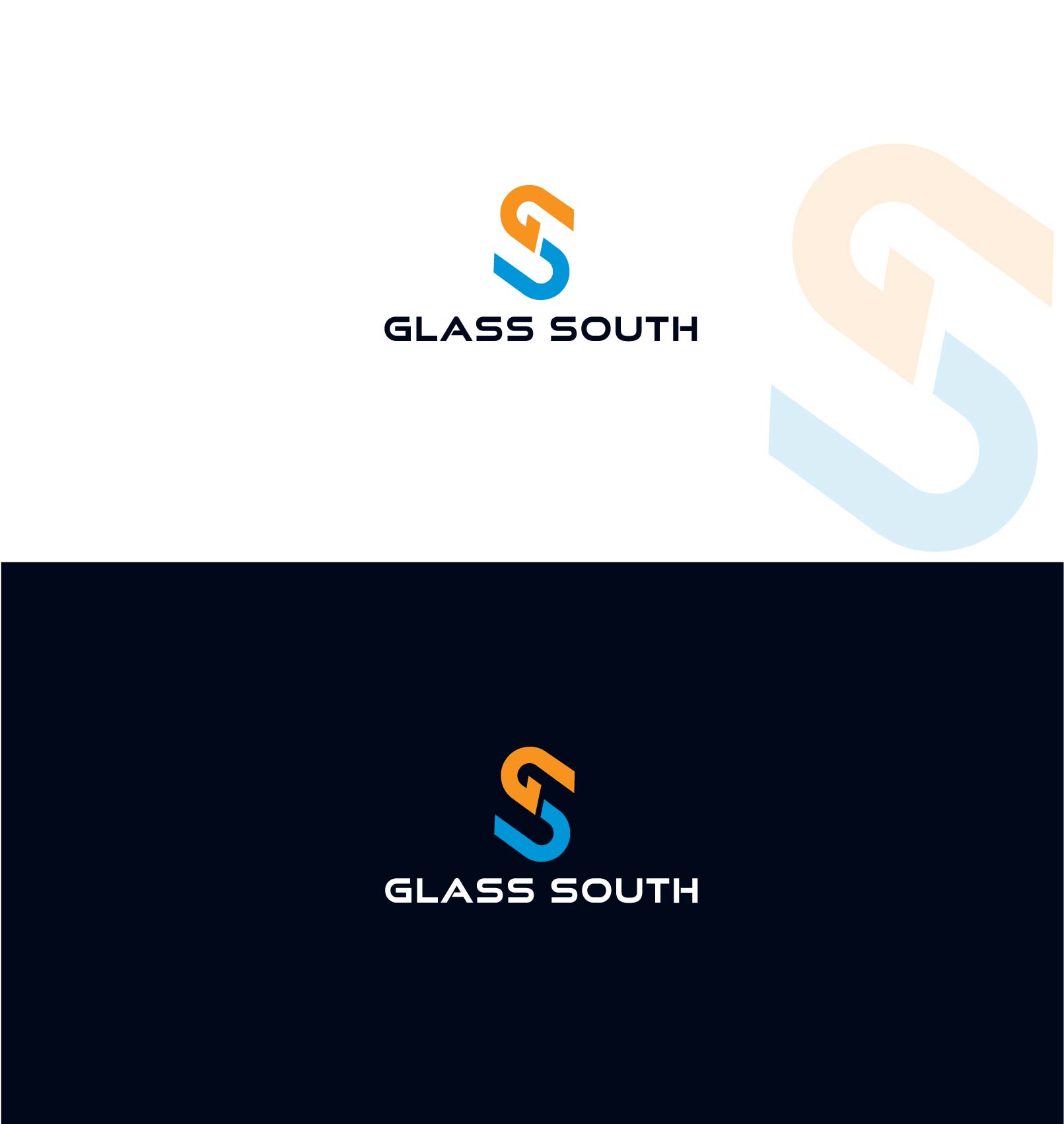 Logo Design by Birdcage for this project | Design #29368546