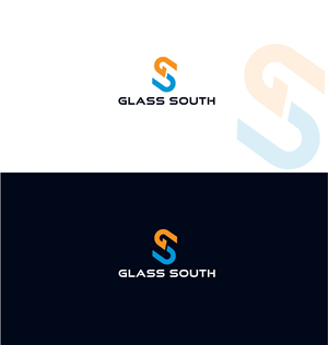 Logo Design by Birdcage for this project | Design: #29368546