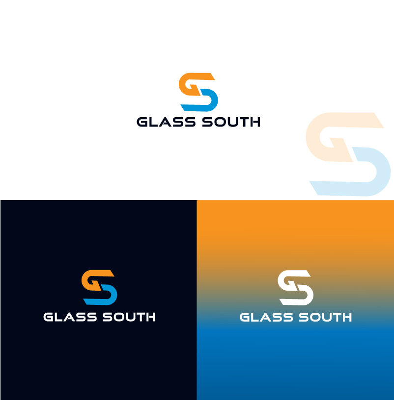 Logo Design by Birdcage for this project | Design #29368574