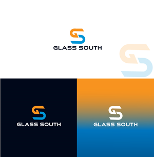 Logo Design by Birdcage for this project | Design: #29368574