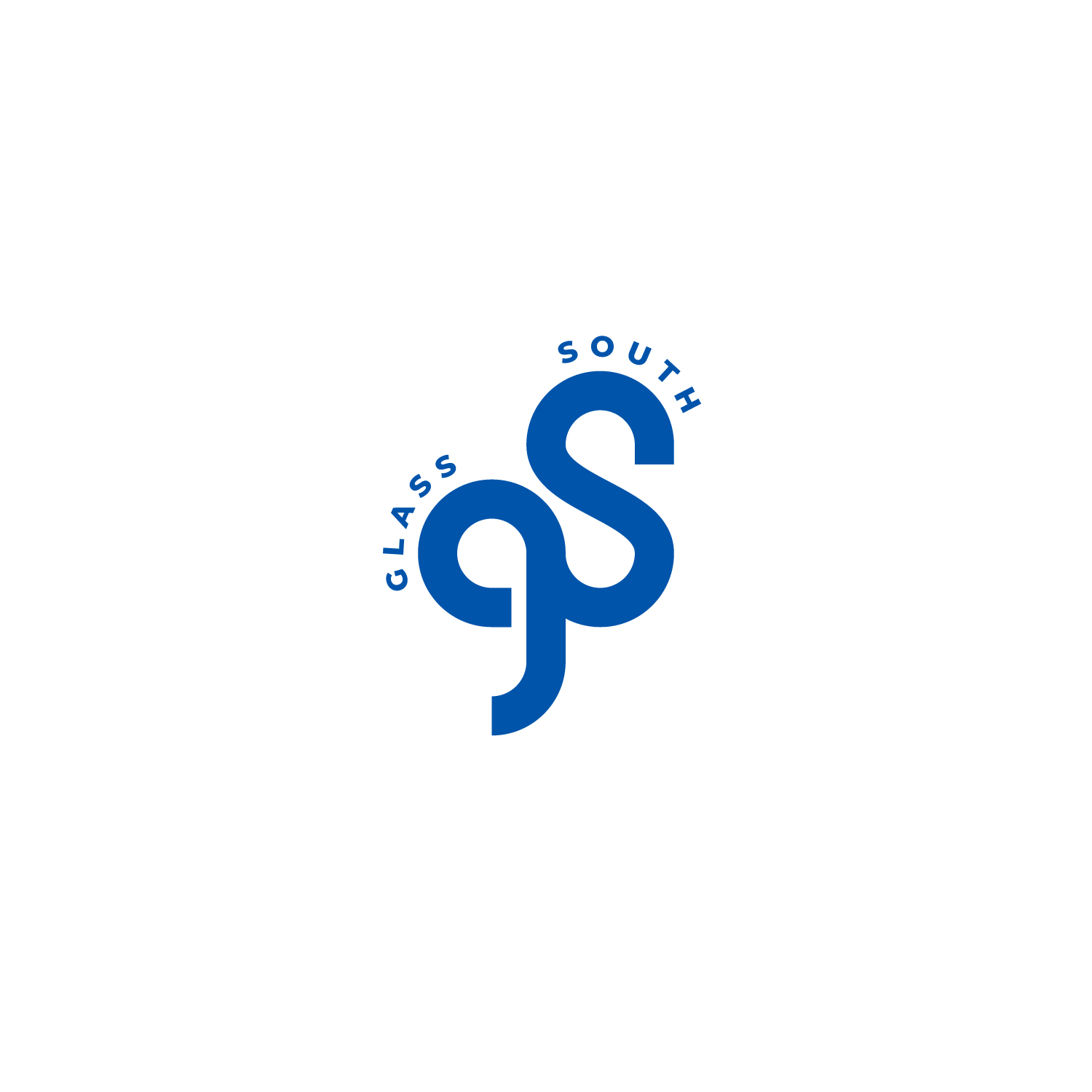 Logo Design by anshtoyj for this project | Design #29351726