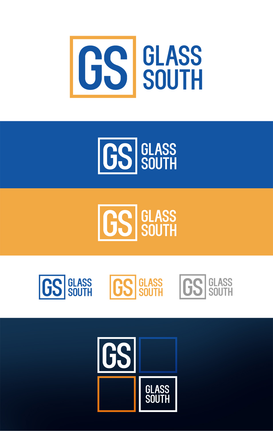 Logo Design by CanDoDesign for this project | Design #29338242