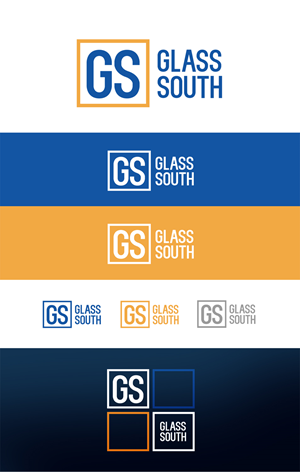 Logo Design by CanDoDesign for this project | Design: #29338242