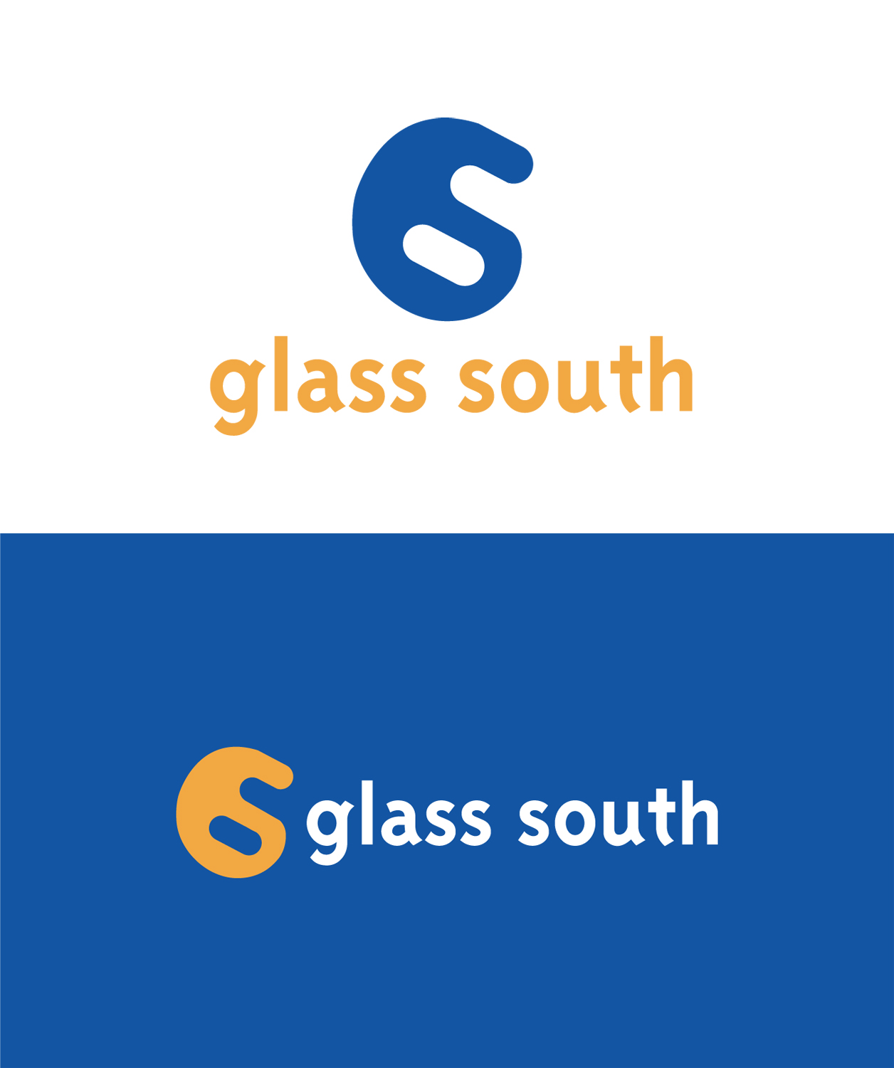 Logo Design by CanDoDesign for this project | Design #29343639