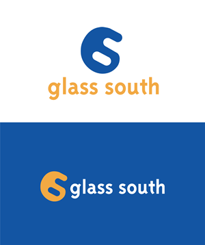 Logo Design by CanDoDesign for this project | Design: #29343639