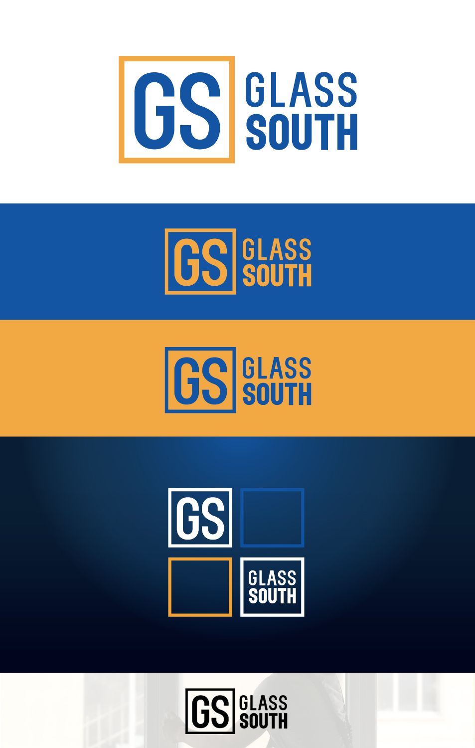 Logo Design by CanDoDesign for this project | Design #29343797