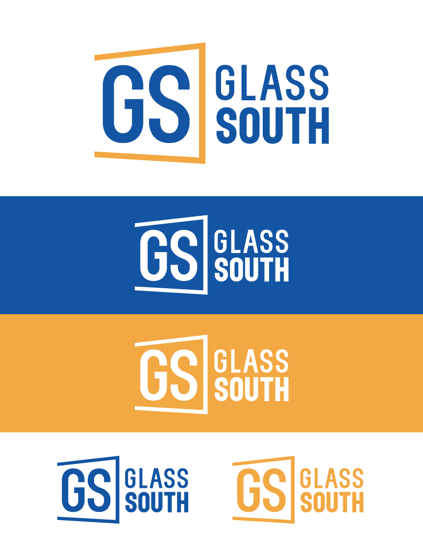 Logo Design by CanDoDesign for this project | Design #29343846