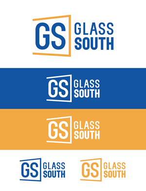 Logo Design by CanDoDesign for this project | Design: #29343846