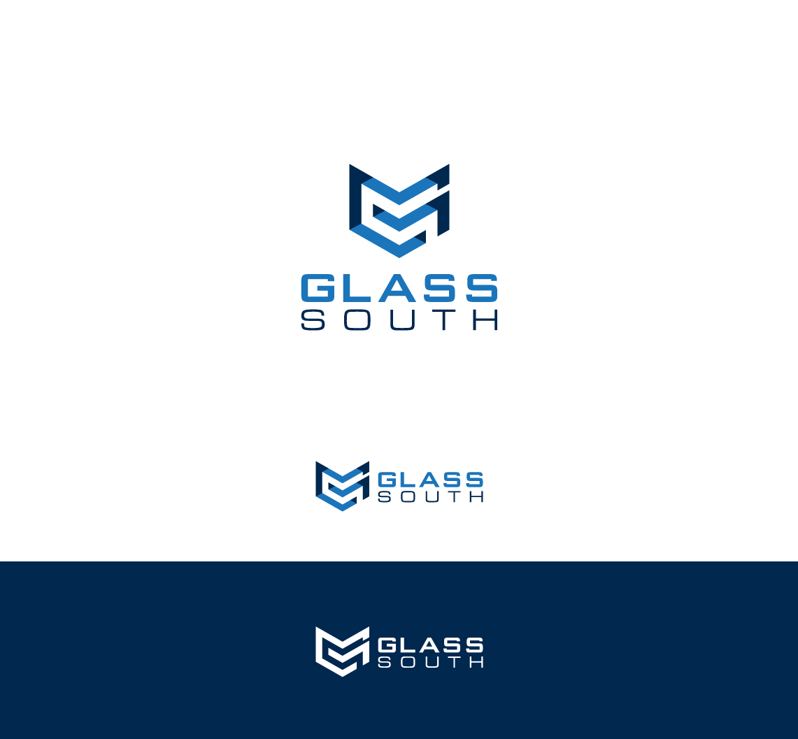 Logo Design by arcoalex for this project | Design #29340359