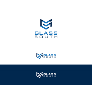 Logo Design by arcoalex for this project | Design: #29340359